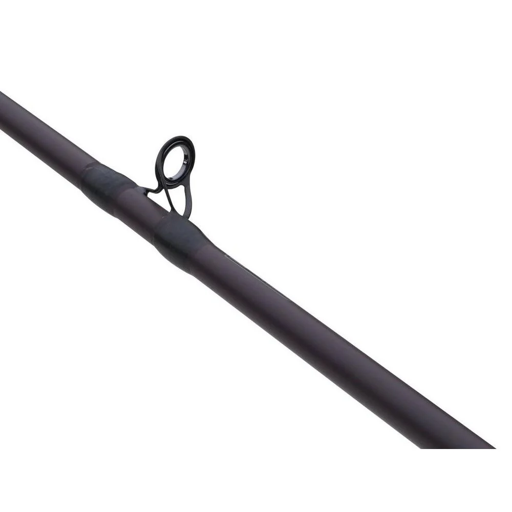 Abu Garcia | Beast Pike Fishing Casting Rod - Image 4