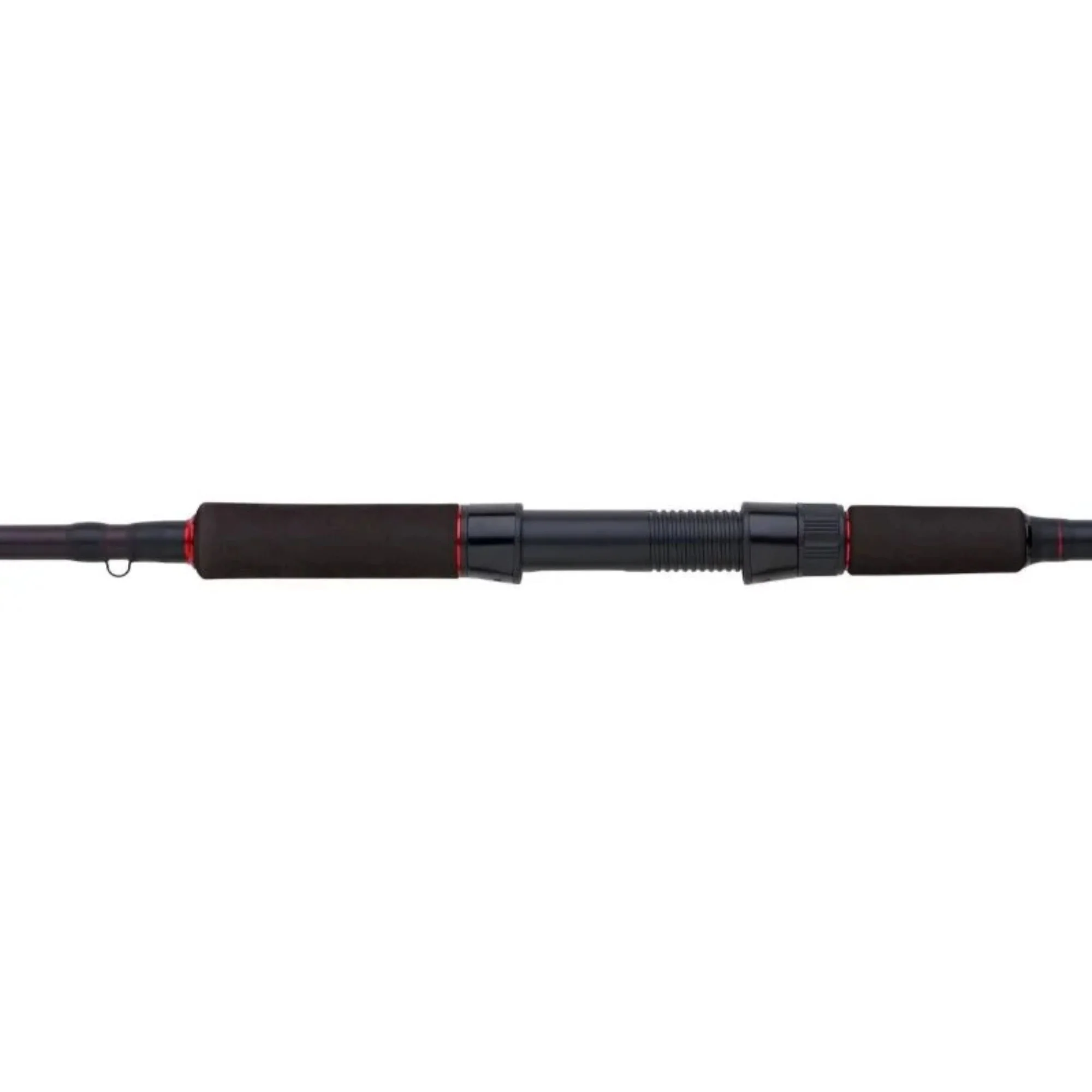 Abu Garcia | Beast Pike Spinning Rod | XXH | 2,59m | 40-140g - Image 2