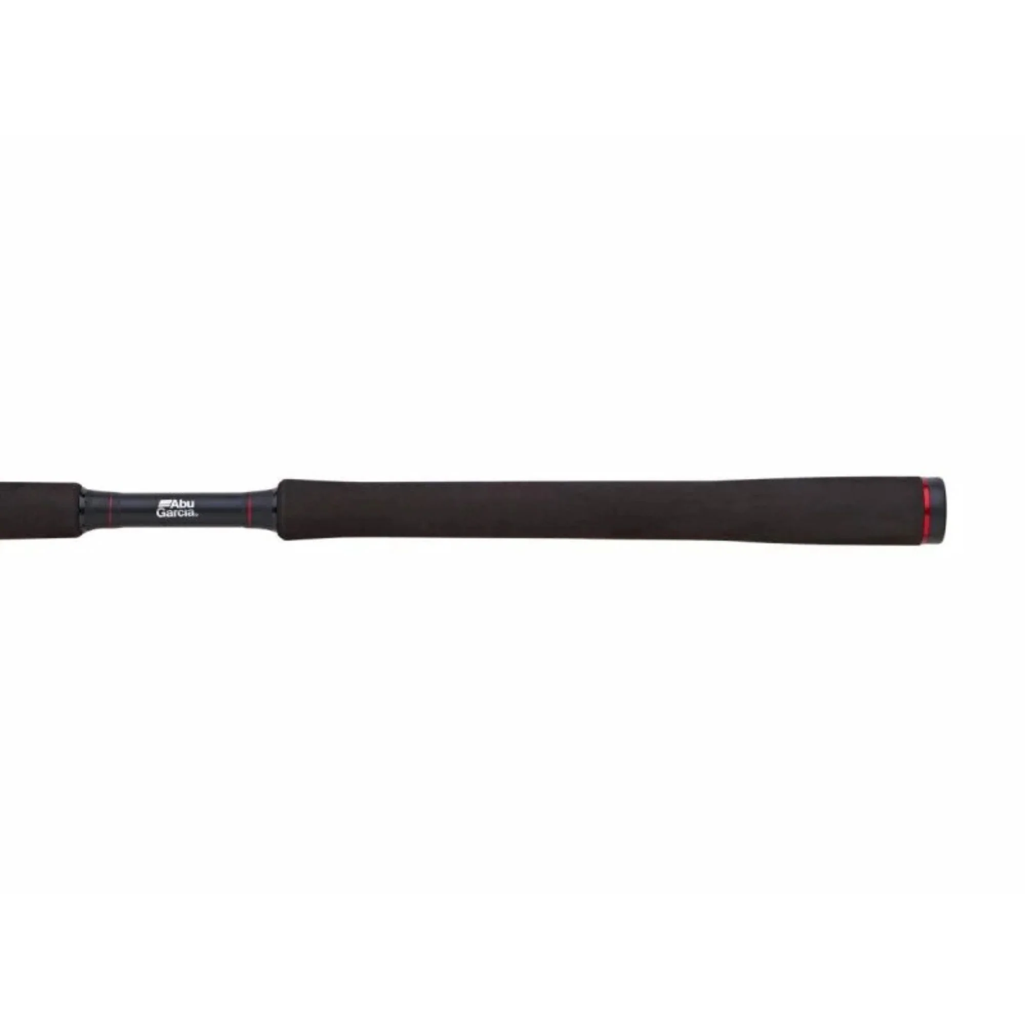 Abu Garcia | Beast Pike Spinning Rod | XXH | 2,59m | 40-140g - Image 3