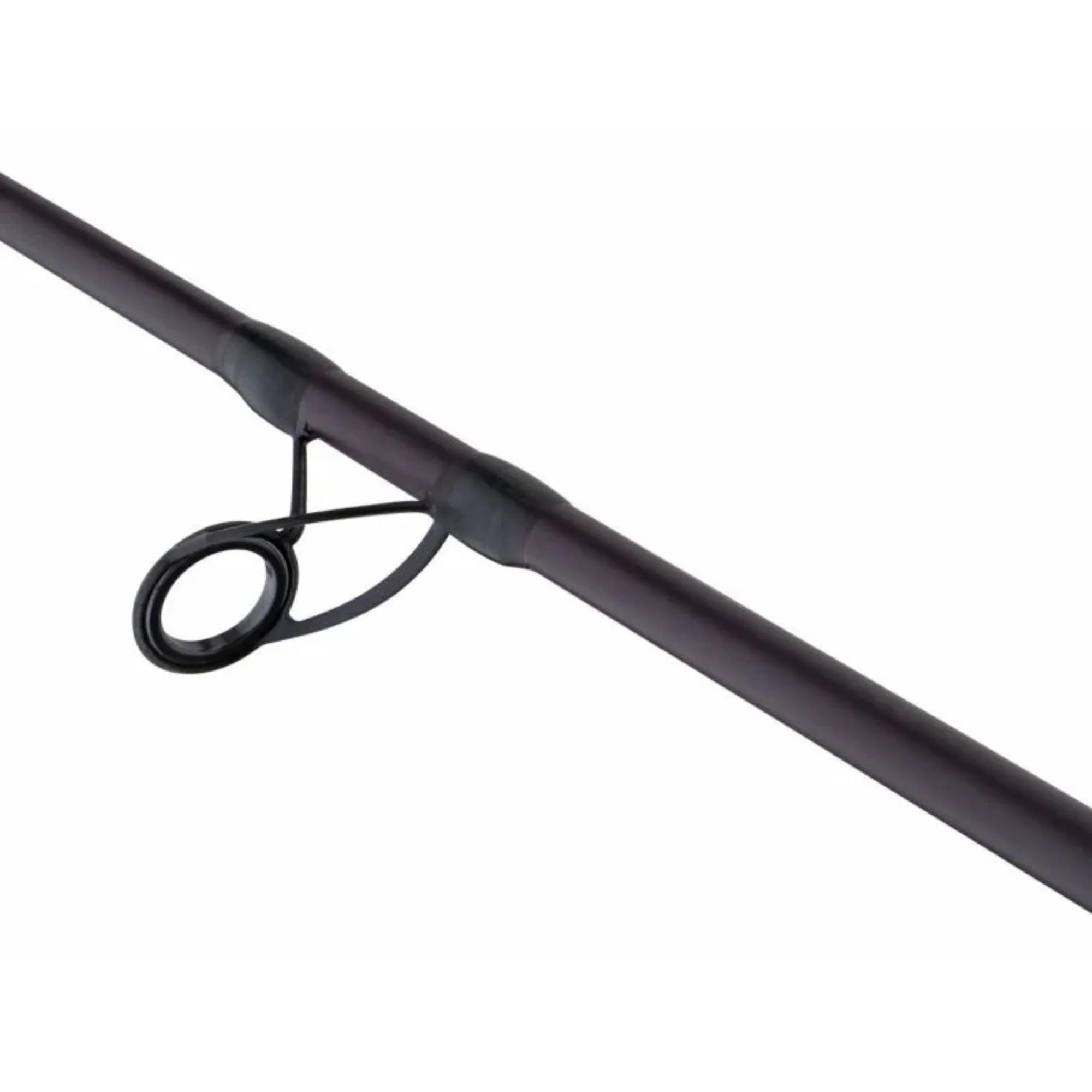 Abu Garcia | Beast Pike Spinning Rod | XXH | 2,59m | 40-140g - Image 4