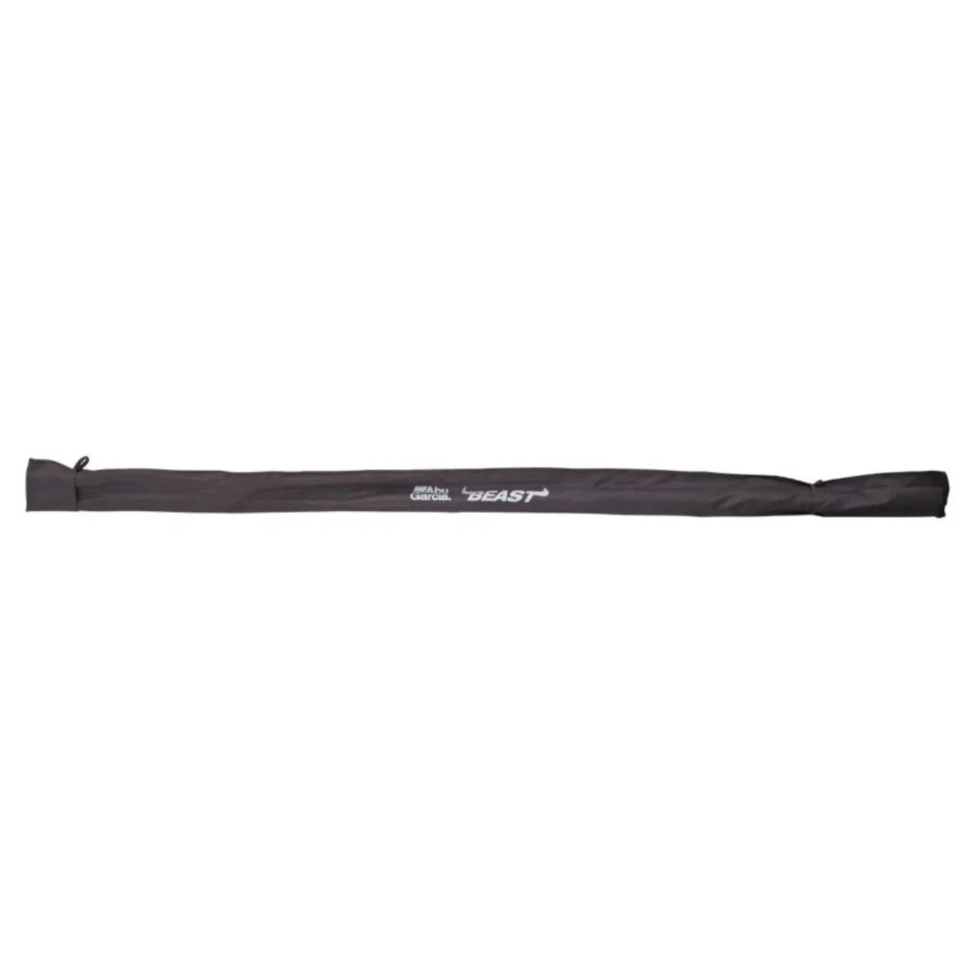 Abu Garcia | Beast Pike Spinning Rod | XXH | 2,59m | 40-140g - Image 5