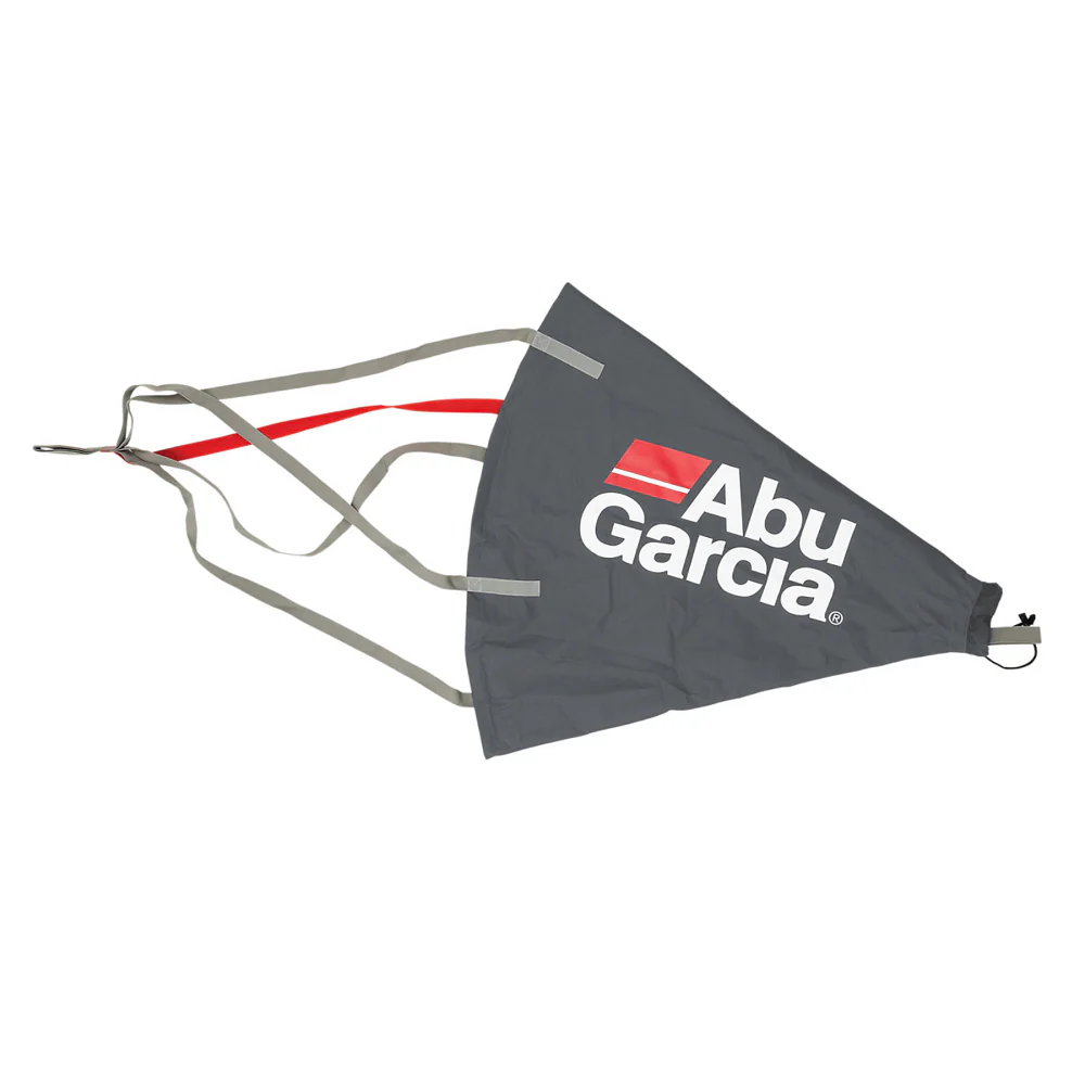 Abu Garcia | Beast Pro Drogue