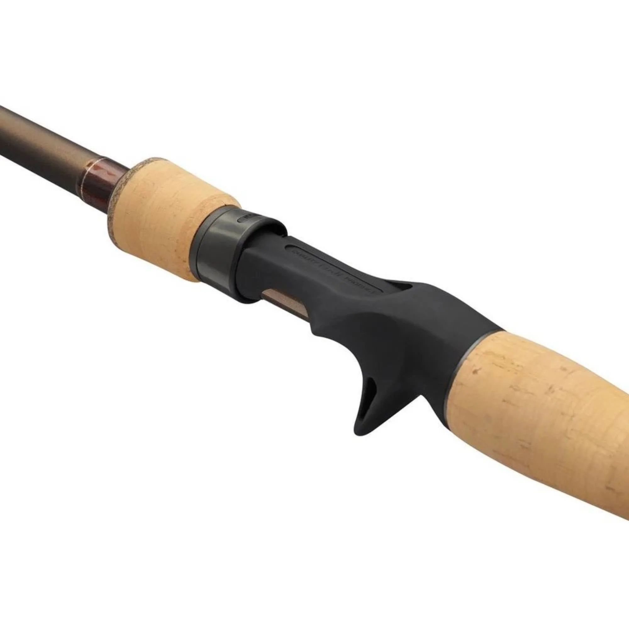 Abu Garcia | Beast Pro2 Rod 6611 xh JB Casting | 45-120g - Image 2