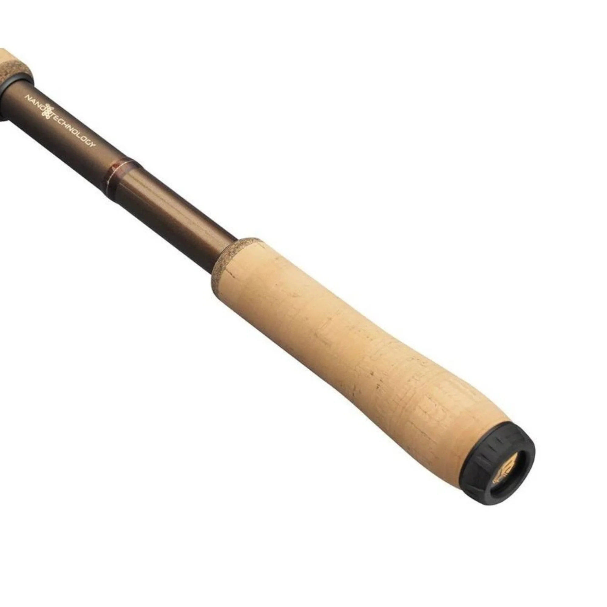 Abu Garcia | Beast Pro2 Rod 6611 xh JB Casting | 45-120g - Image 3