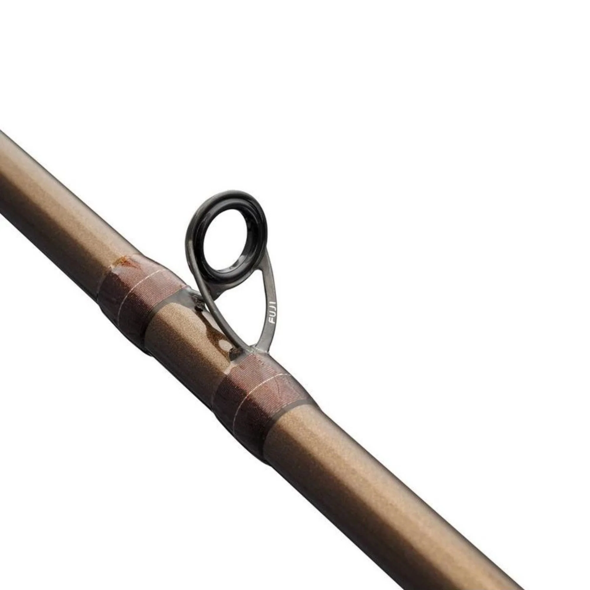 Abu Garcia | Beast Pro2 Rod 6611 xh JB Casting | 45-120g - Image 4
