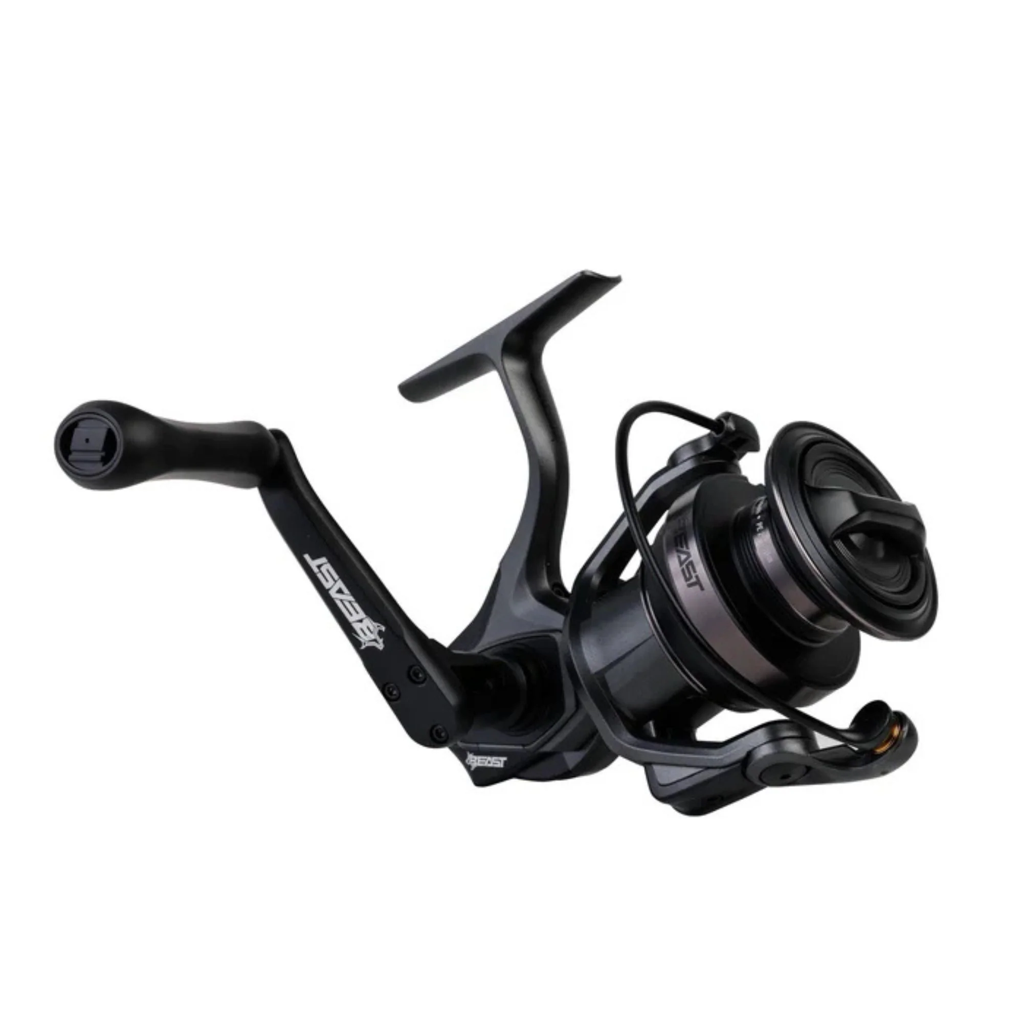 Abu Garcia | Beast Spinning Reel