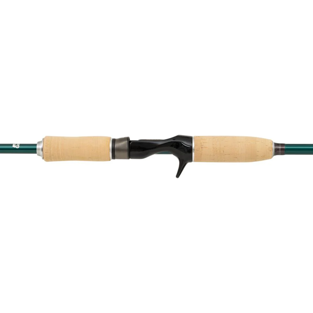 Abu Garcia | Beast X Pike 862 XXH | 70-250g | Cast Cork - Image 3