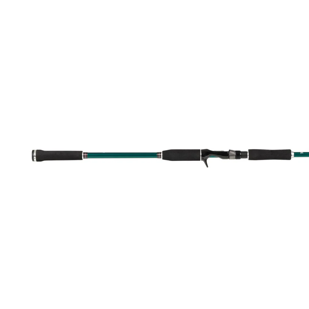 Abu Garcia | Beast X Pike 862 XXH | Casting - Image 5