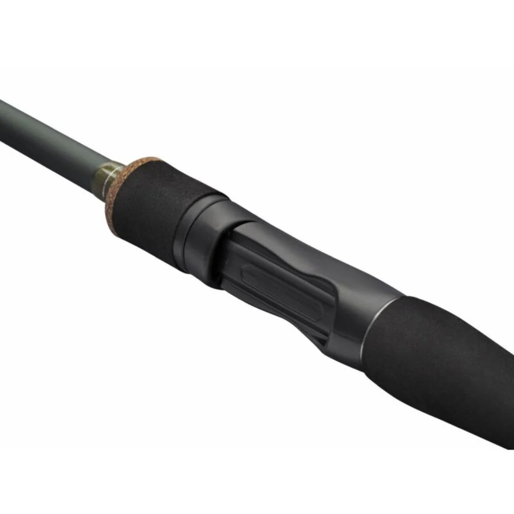 Abu Garcia | Beast X2 862 XHP Spinning | 50-140g - Image 4