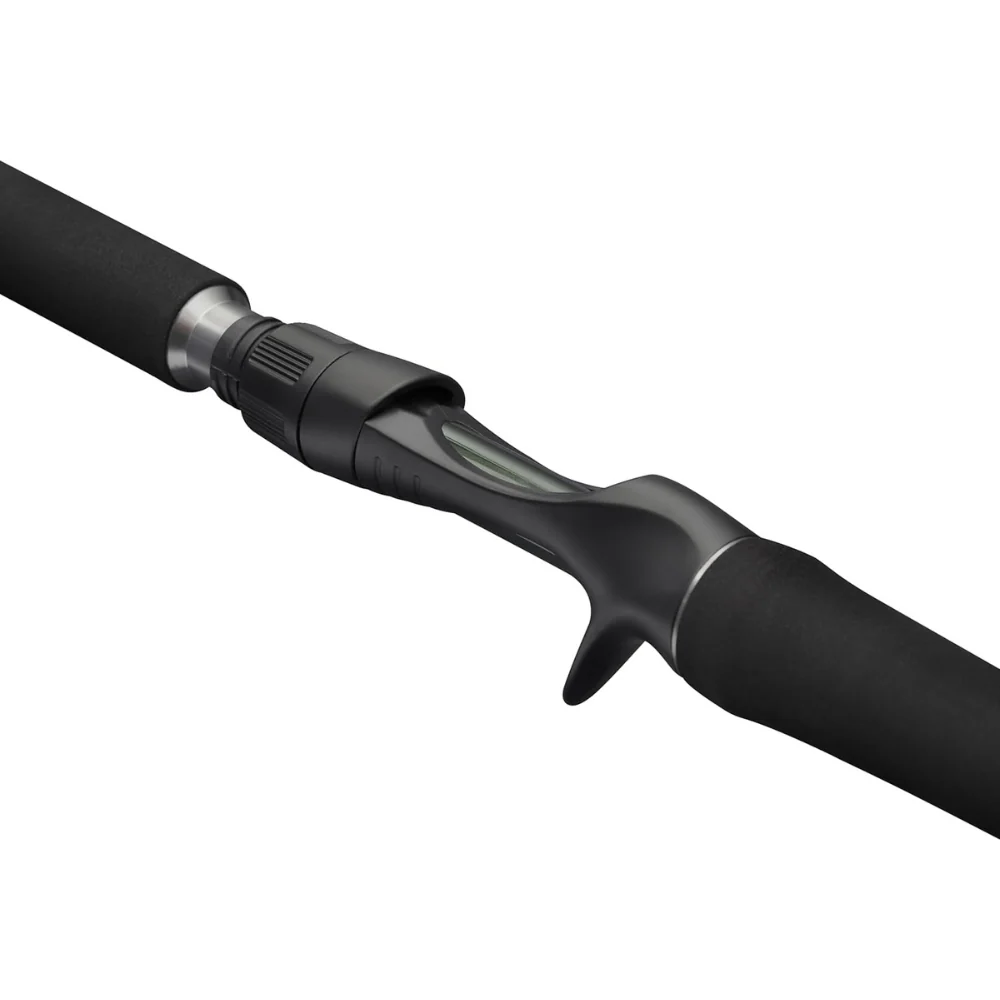 Abu Garcia | Beast X2 Fishing Rod - Image 3