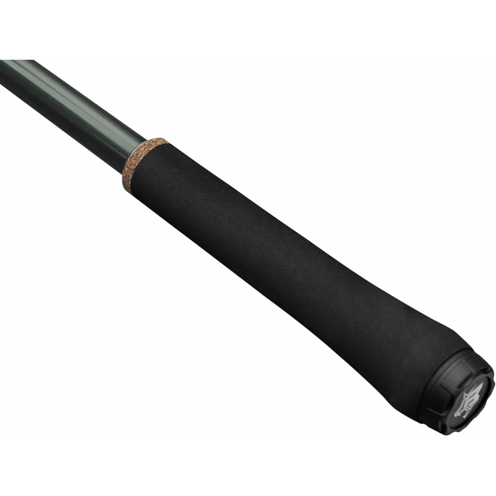 Abu Garcia | Beast X2 Fishing Rod - Image 4