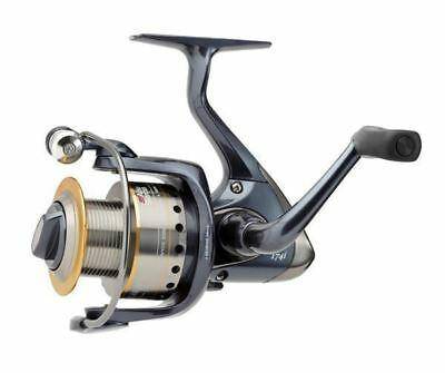 Abu Garcia | Cardinal Reel | C177SWi