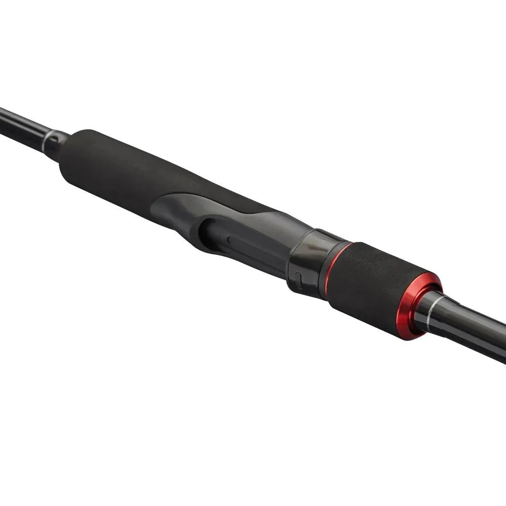 Abu Garcia | Combo Blmax Combo - Image 4