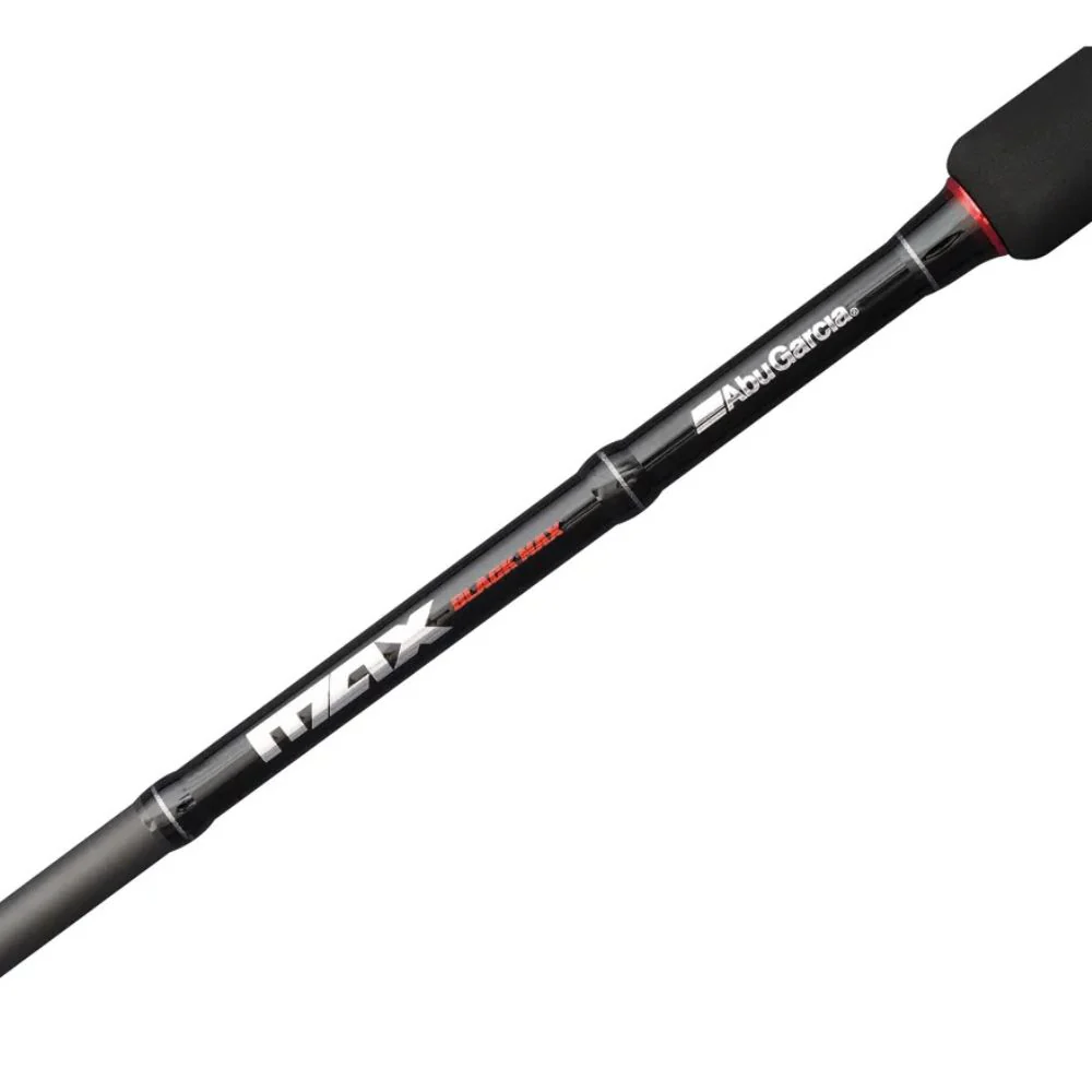 Abu Garcia | Combo Blmax Combo - Image 5