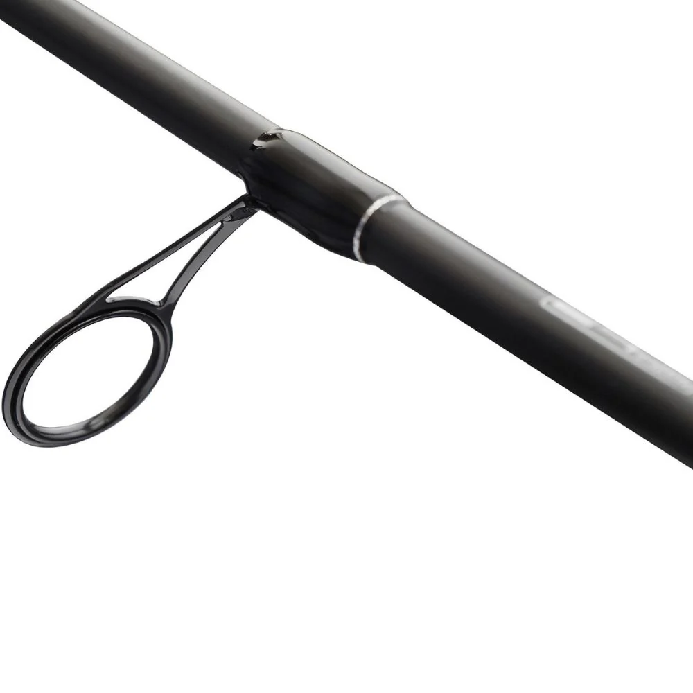 Abu Garcia | Combo Max x 902xh | 30-80g | 3000 SP - Image 2