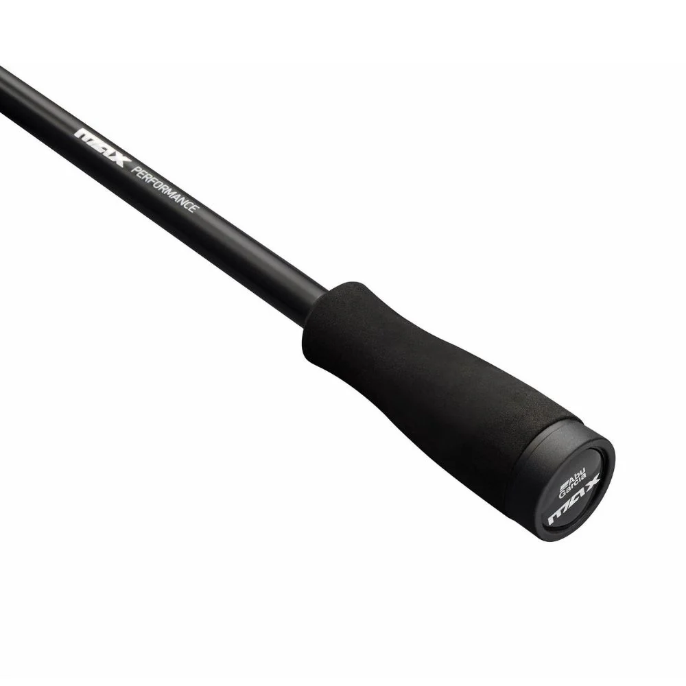 Abu Garcia | Combo Max x 902xh | 30-80g | 3000 SP - Image 3