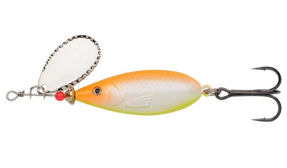 Abu Garcia | Droppen Maxi | 9g