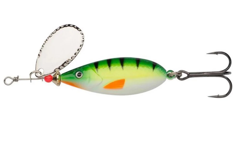 Abu Garcia | Droppen Maxi | 9g - Image 3