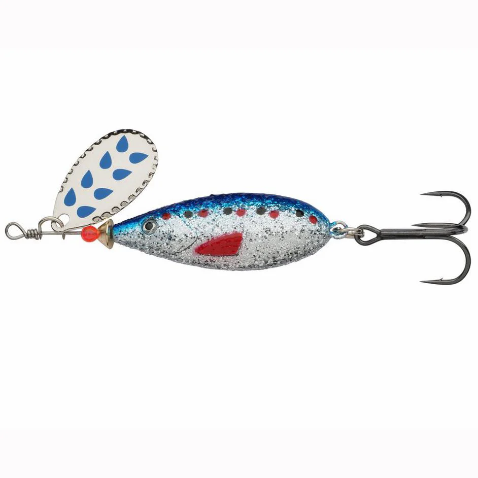 Abu Garcia | Droppen Maxi | 9g - Image 4