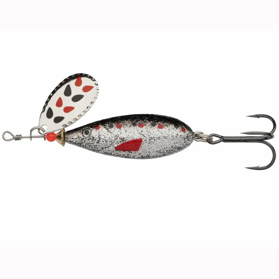 Abu Garcia | Droppen Maxi | 9g - Image 5