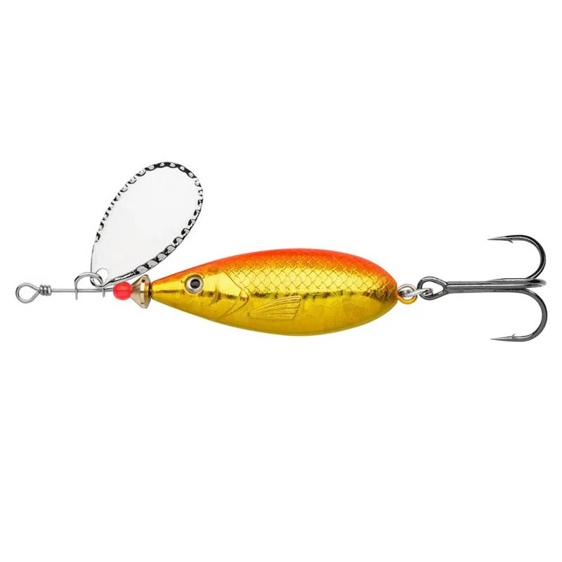 Abu Garcia | Droppen Maxi | 9g - Image 6