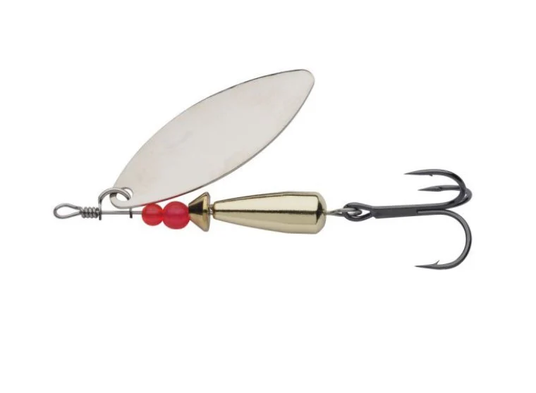 Abu Garcia | Droppen Vide | 10g