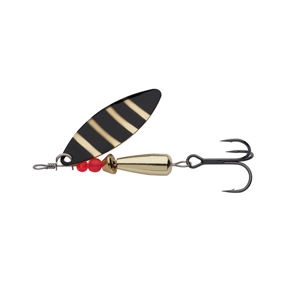 Abu Garcia | Droppen Vide | 10g - Image 2