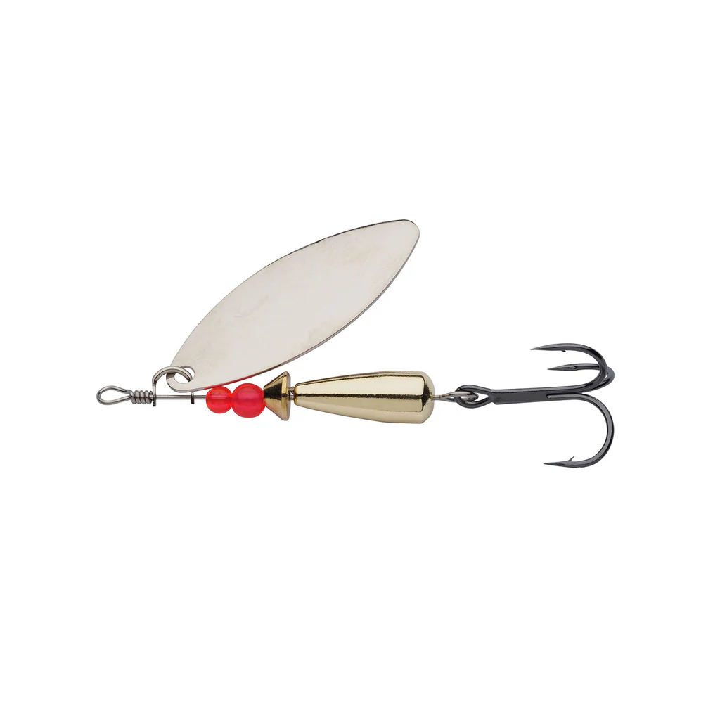 Abu Garcia | Droppen Vide | 14g - Image 2