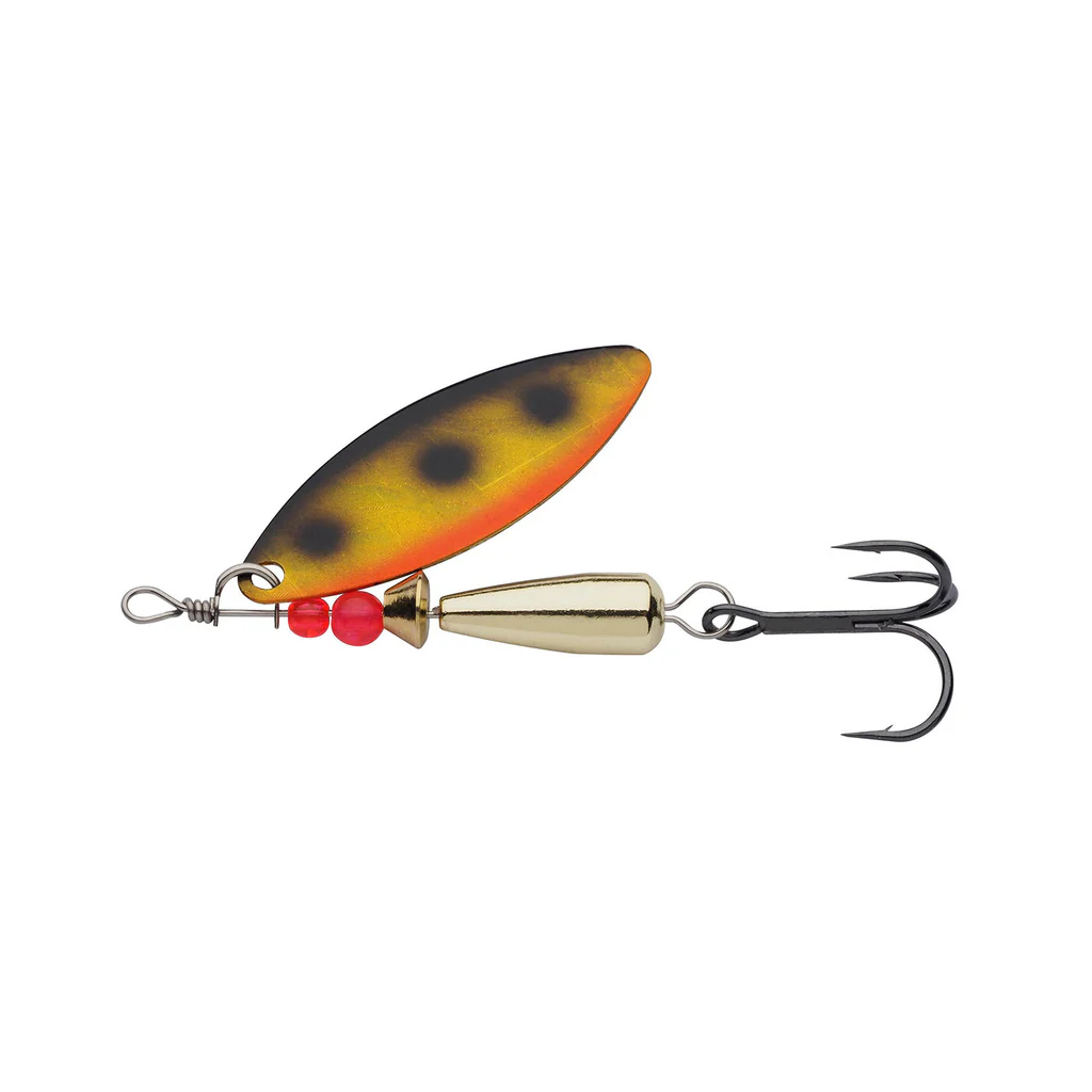 Abu Garcia | Droppen Vide | 14g - Image 4