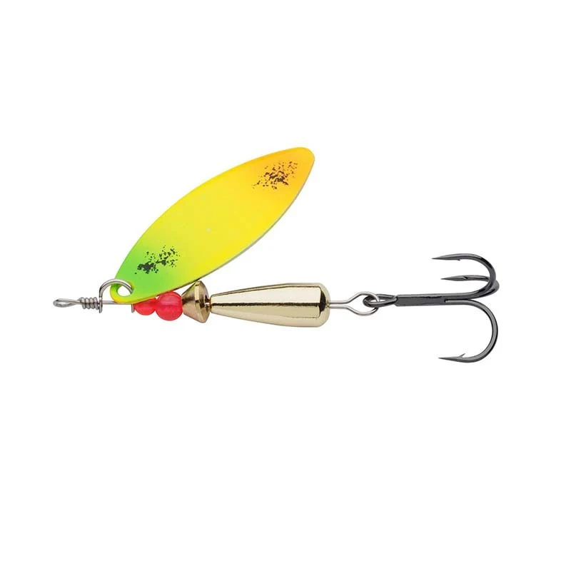 Abu Garcia | Droppen Vide | 14g - Image 6