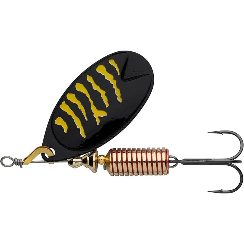 Abu Garcia | Fast Attack Spinner | 4.5g - Image 10