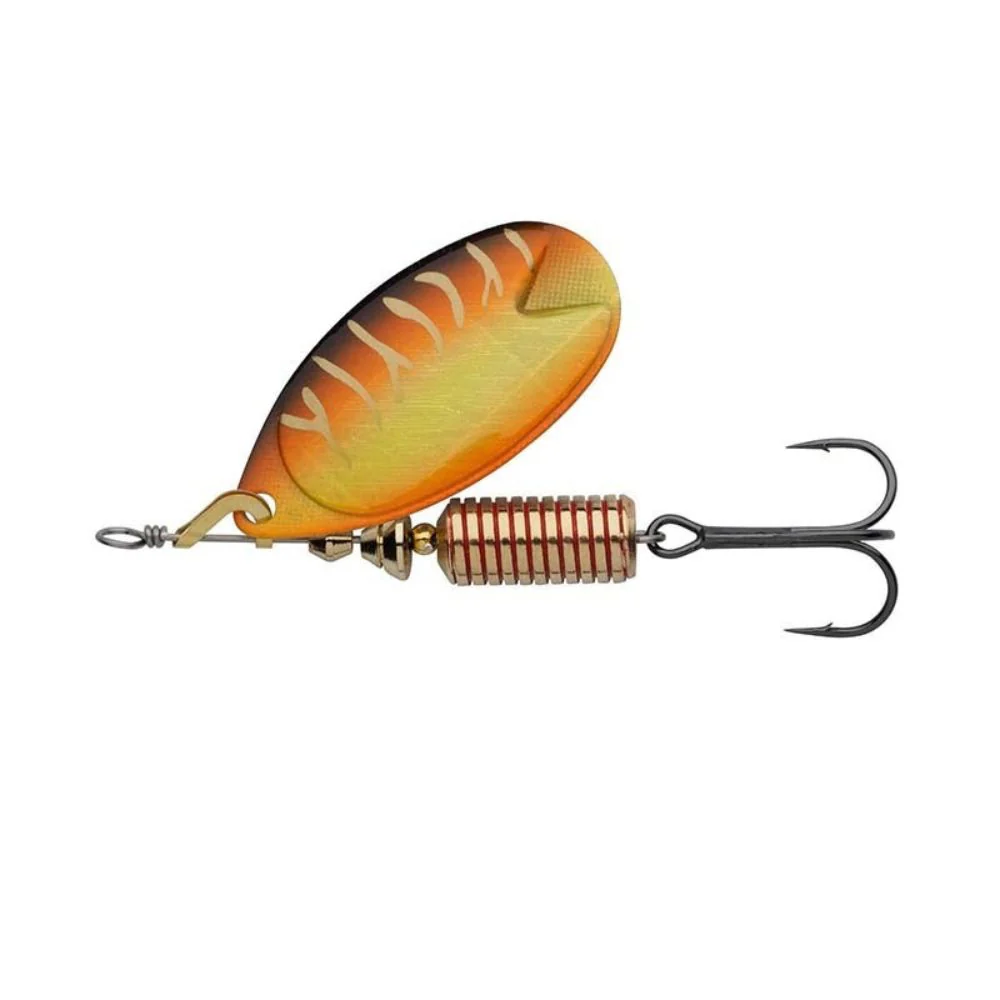 Abu Garcia | Fast Attack Spinner | 4.5g - Image 7