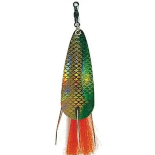 Abu Garcia | Favorit Vass | 15g - Image 2