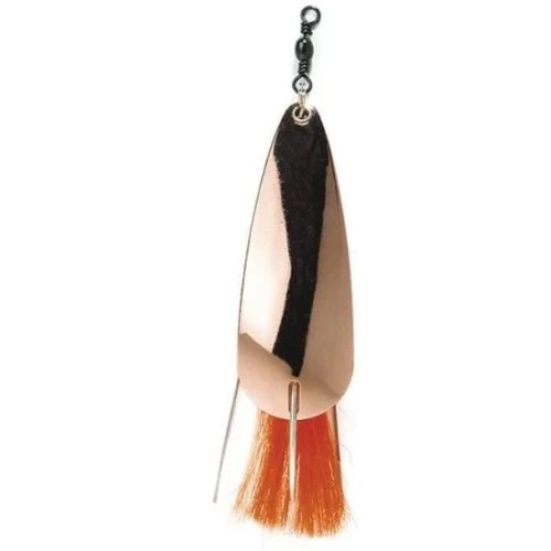 Abu Garcia | Favorit Vass | 15g - Image 3