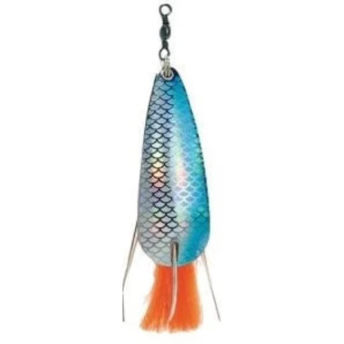 Abu Garcia | Favorit Vass | 15g - Image 4