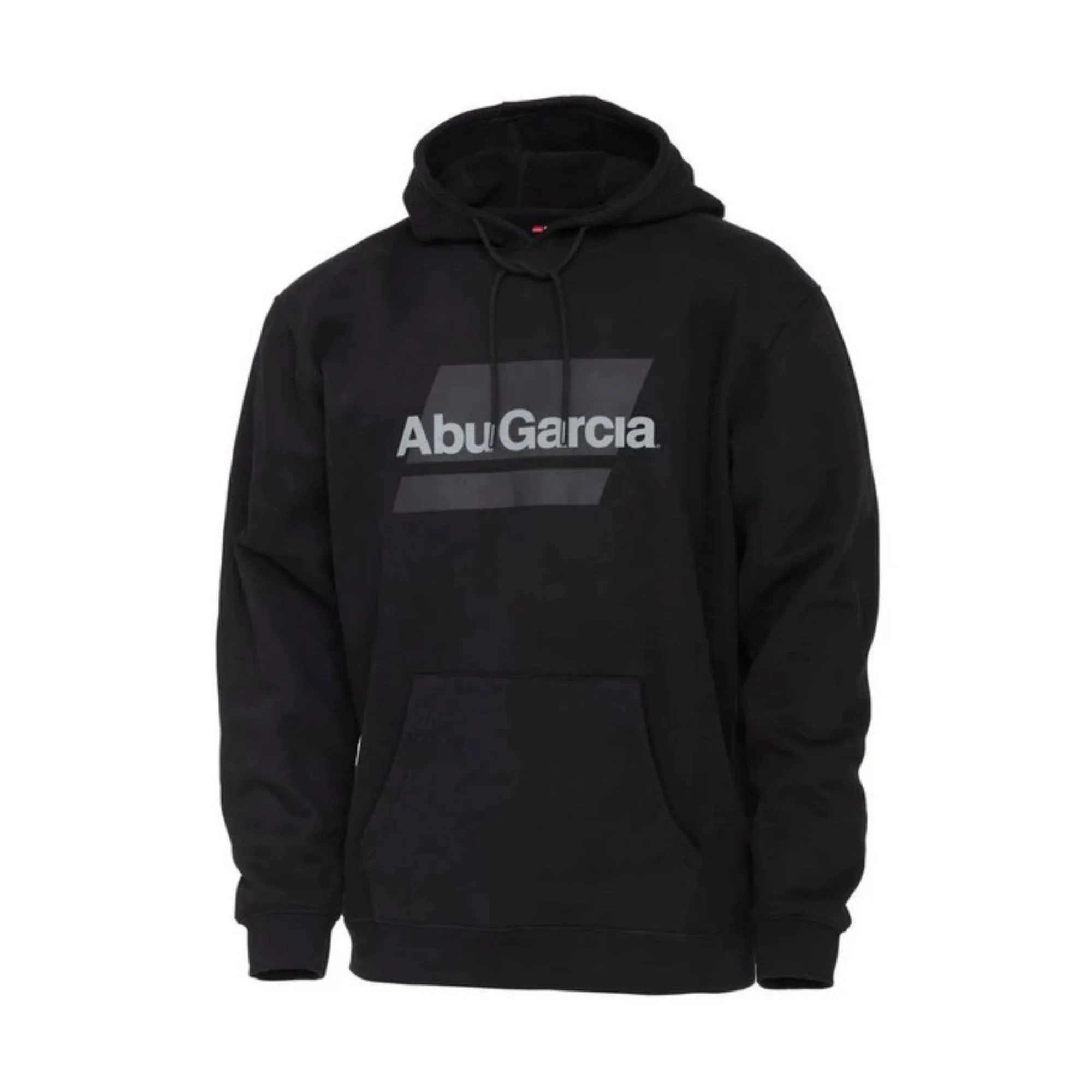 Abu Garcia | Flag Logo Hoodie