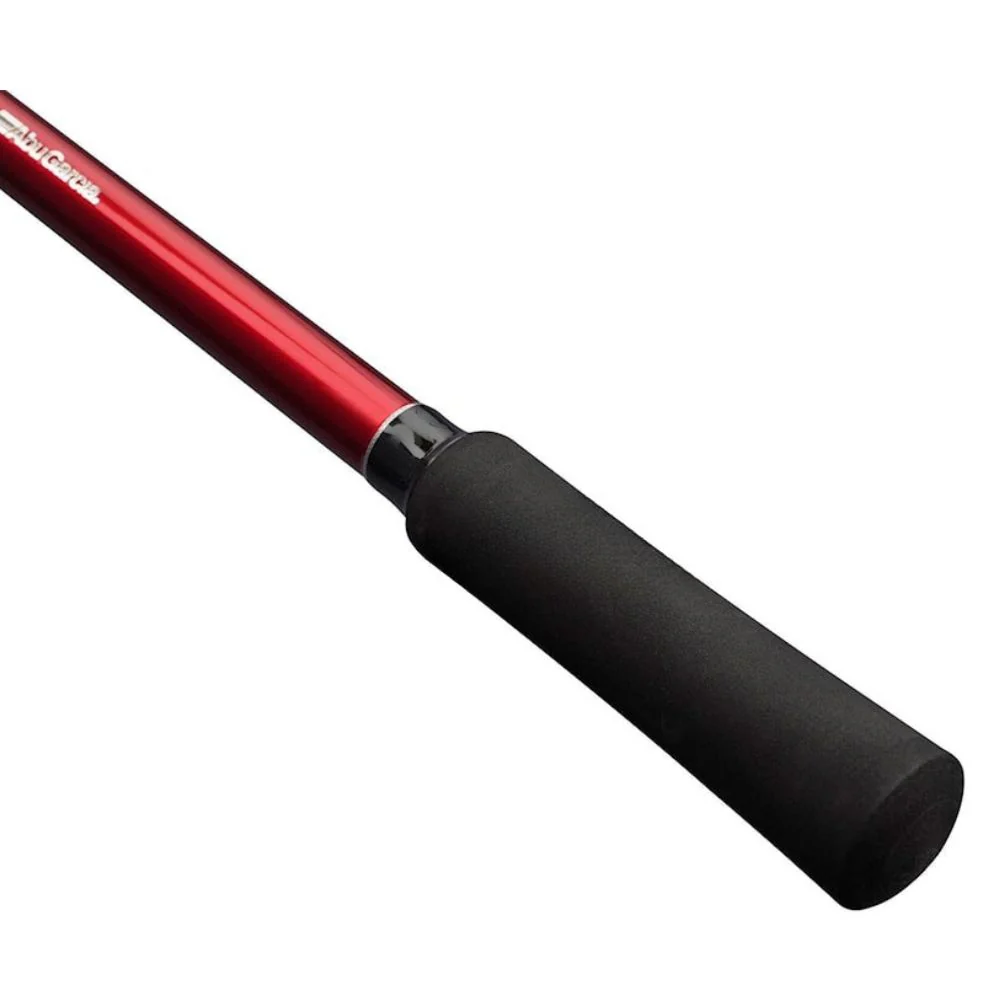 Abu Garcia | Fränstam Signature Pike Baitcasting Rod | 220g | 244cm - Image 5