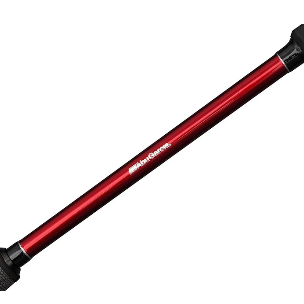Abu Garcia | Fränstam Signature Pike Spinning Rod - Image 2
