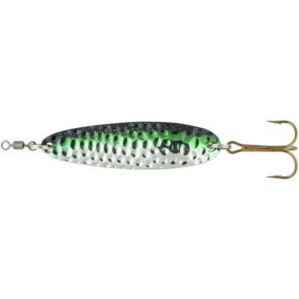 Abu Garcia | Hammer | 30g