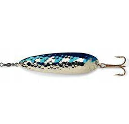Abu Garcia | Hammer | 30g - Image 3