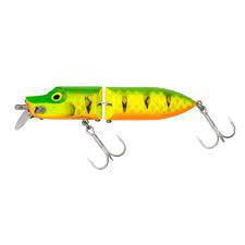 Abu Garcia | Hi-Lo Jointed | 90mm | 20g - Image 2