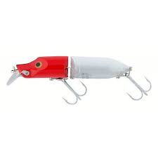 Abu Garcia | Hi-Lo Jointed | 90mm | 20g - Image 4
