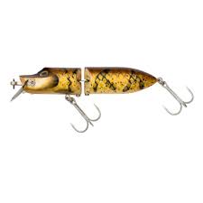 Abu Garcia | Hi-Lo Jointed | 90mm | 20g - Image 5