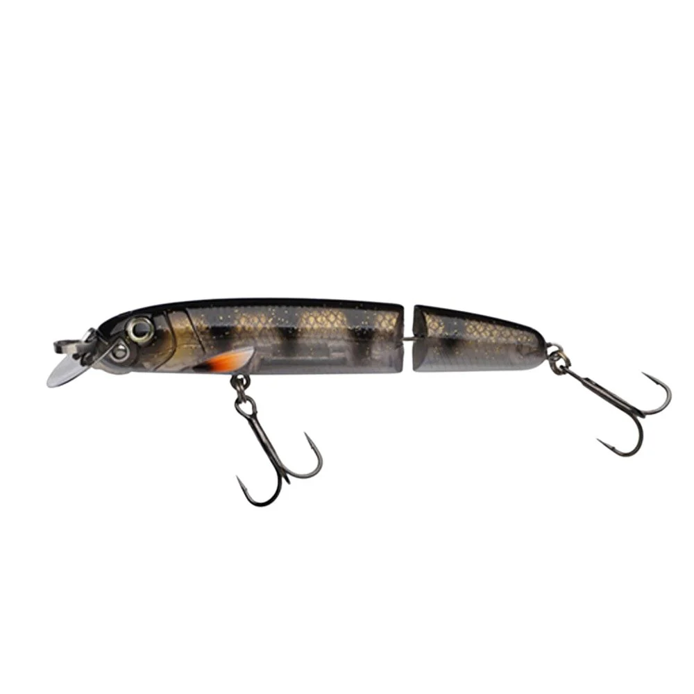 Abu Garcia | Hi-lo jointed sinking lure | 9cm - Image 3