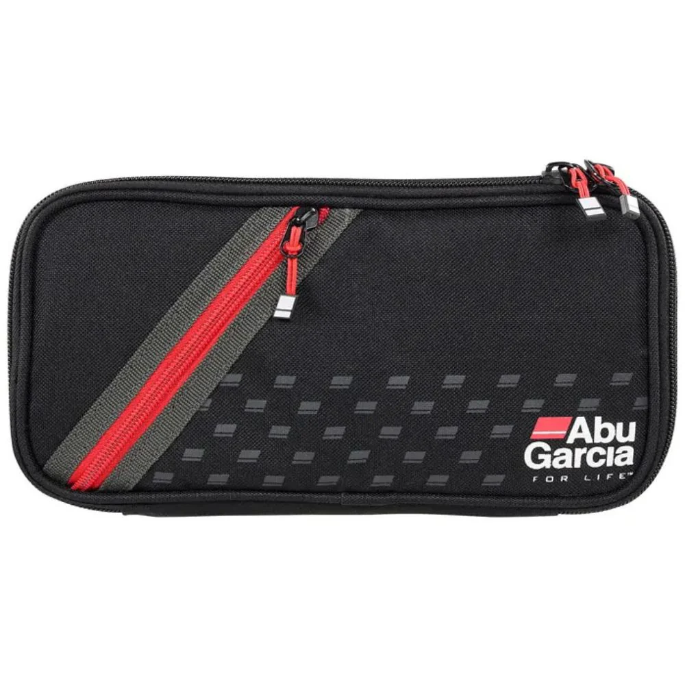 Abu Garcia | Hip Bag - Image 2