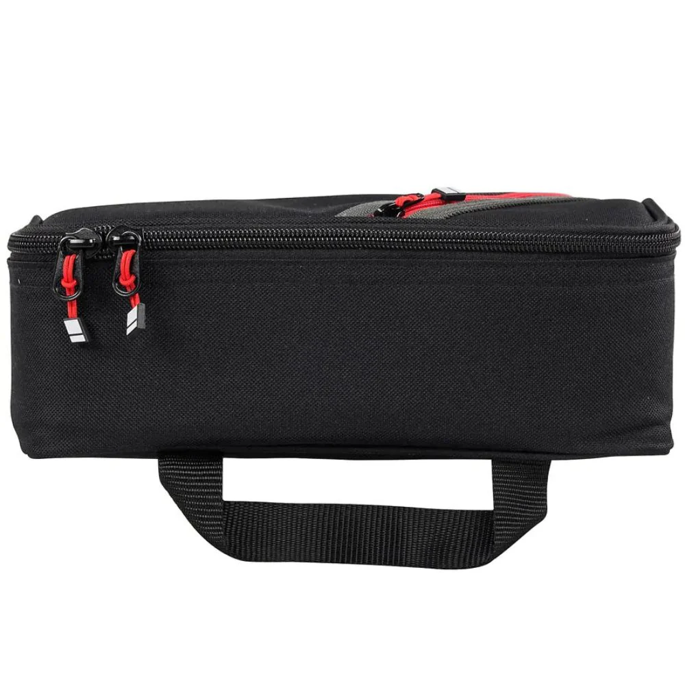 Abu Garcia | Hip Bag - Image 3
