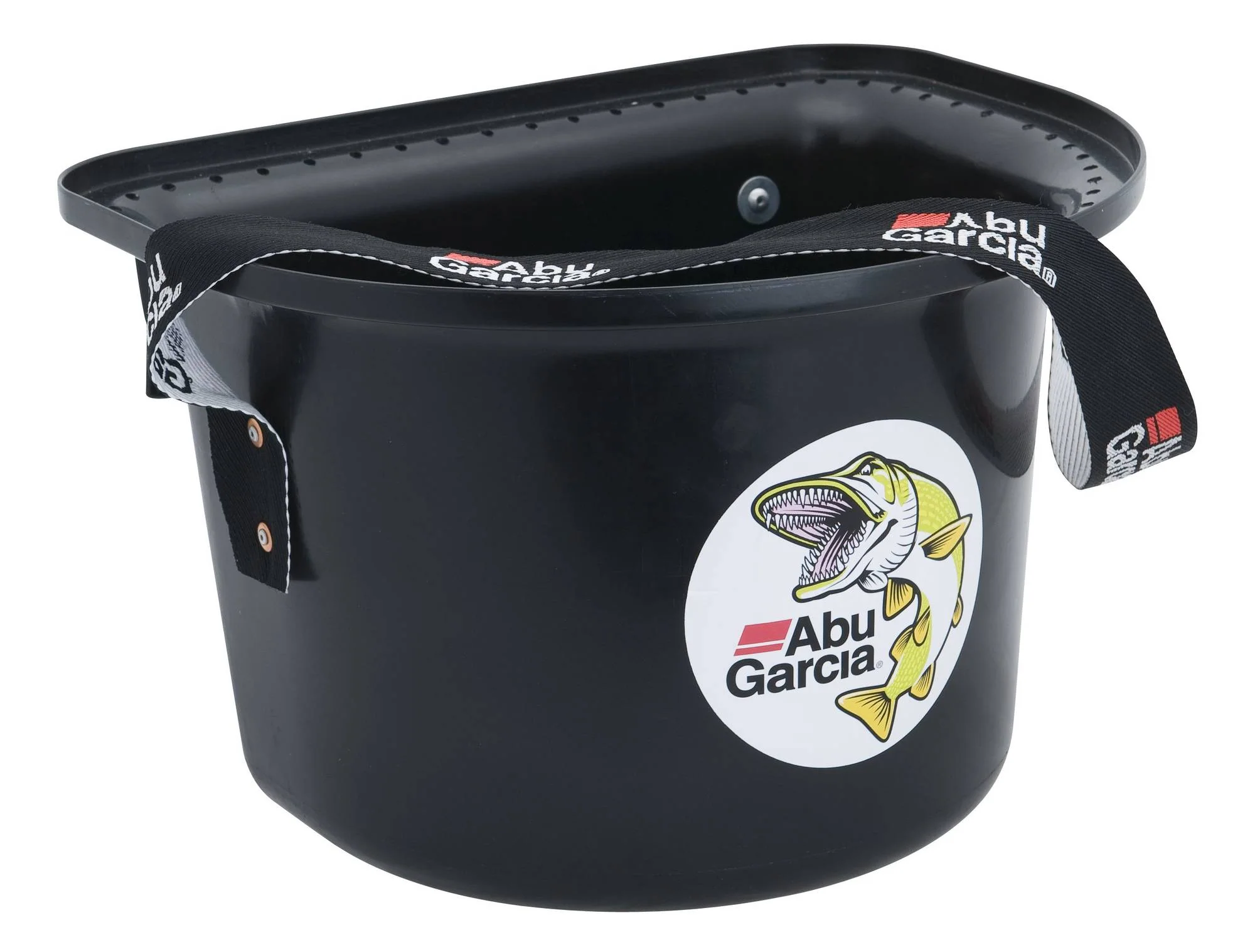Abu Garcia | Lure Bucket