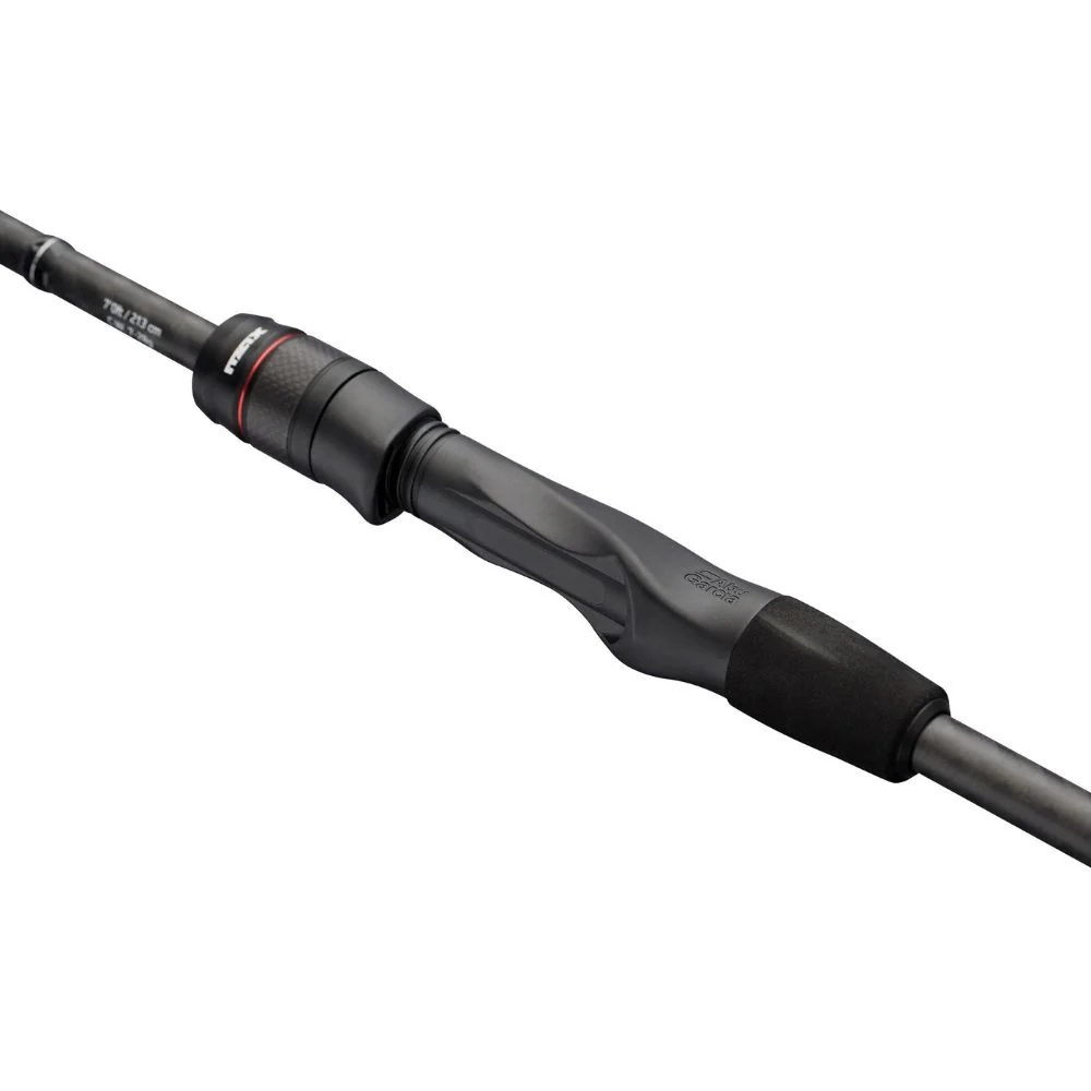 Abu Garcia | MAX X 2.74m 15-40g 2Sec | 3000 165 | 0-25 - Image 3