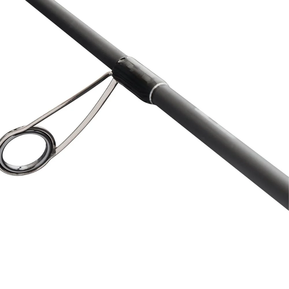 Abu Garcia | MAX X 2.74m 15-40g 2Sec | 3000 165 | 0-25 - Image 4