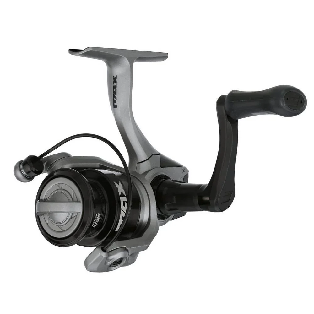 Abu Garcia | Max X Spinning Reel - Image 2